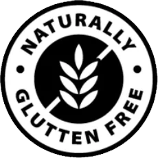 MindRemember gluten-free capsules