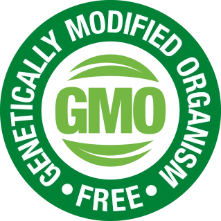 MindRemember non-GMO memory supplement
