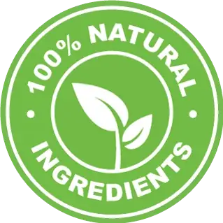 MindRemember naturally sourced nootropic ingredients
