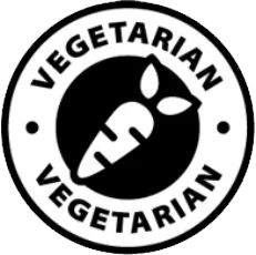 MindRemember vegetarian capsules